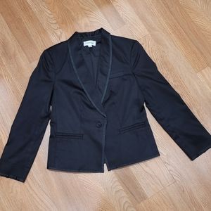 Calvin Klein Blazer